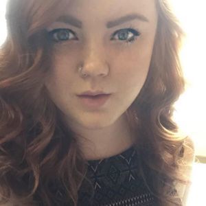 Meet your Posher, Callahan