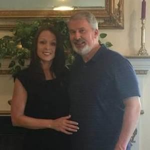 Meet your Posher, Trenella