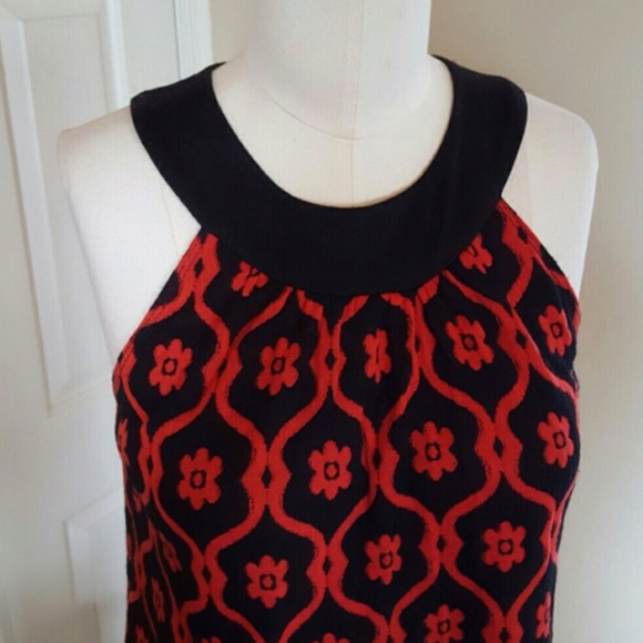 Dresses & Skirts - Vintage shift dress