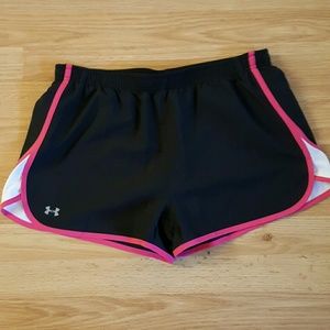 NWT Under Armour