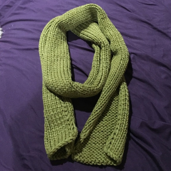 Michael Kors scarf