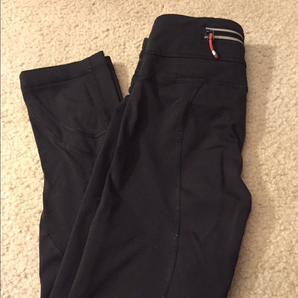 Lululemon collection