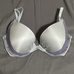 Fabulous by Victoria's Secret 32DD bra