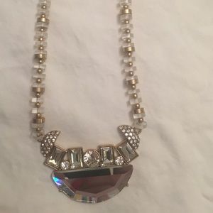 JCrew Necklace