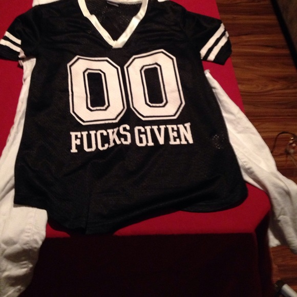 Jersey