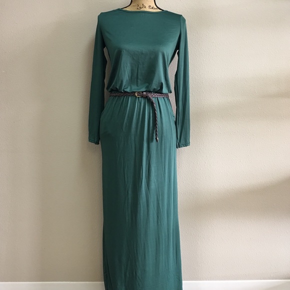 CC006 ✅FLASHSALE - Picture 2 of 2