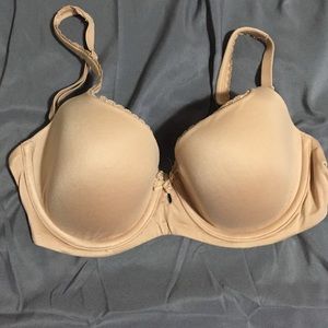 Body by Victoria's Secret 32DD bra