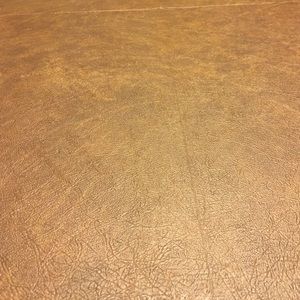 Meet your Posher, Jacob