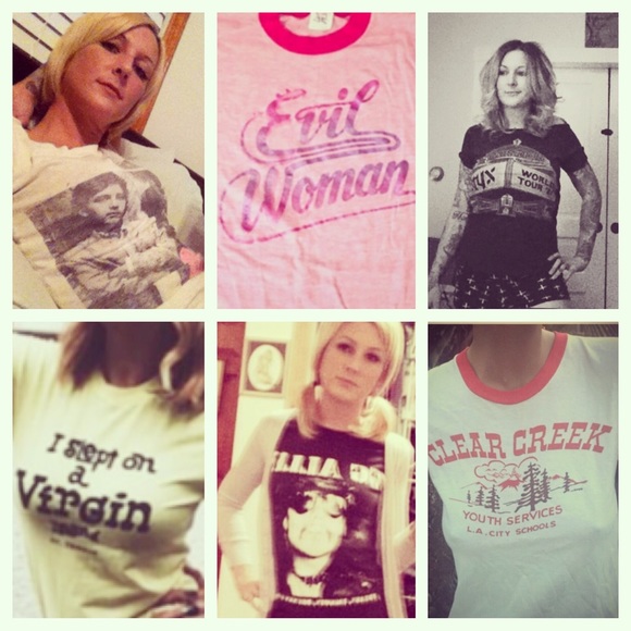 help me find my ISO's & I will reward you - Picture 2 of 4