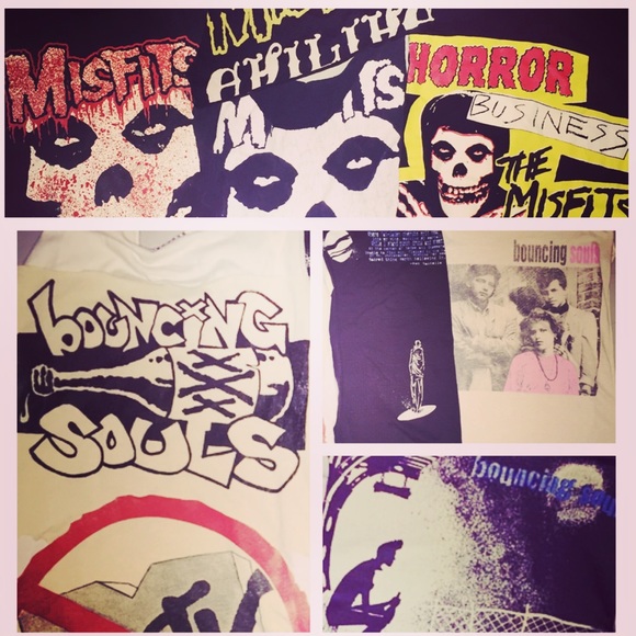 help me find my ISO's & I will reward you - Picture 4 of 4