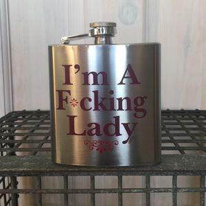 Flask