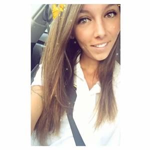 Meet your Posher, Jaime