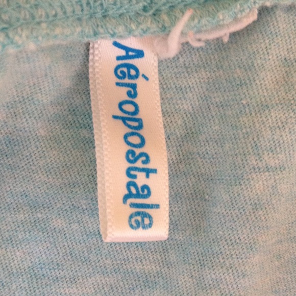 Fun pajama shirt! - Picture 3 of 4