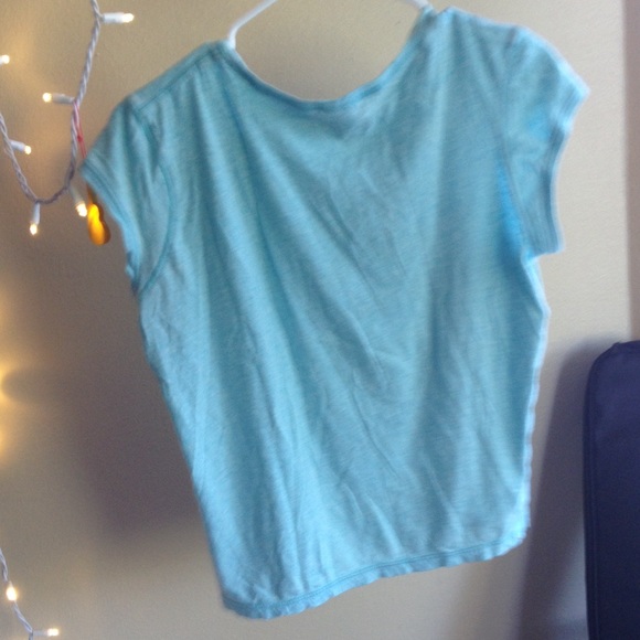 Fun pajama shirt! - Picture 4 of 4