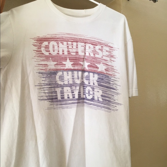 Men's t shirt