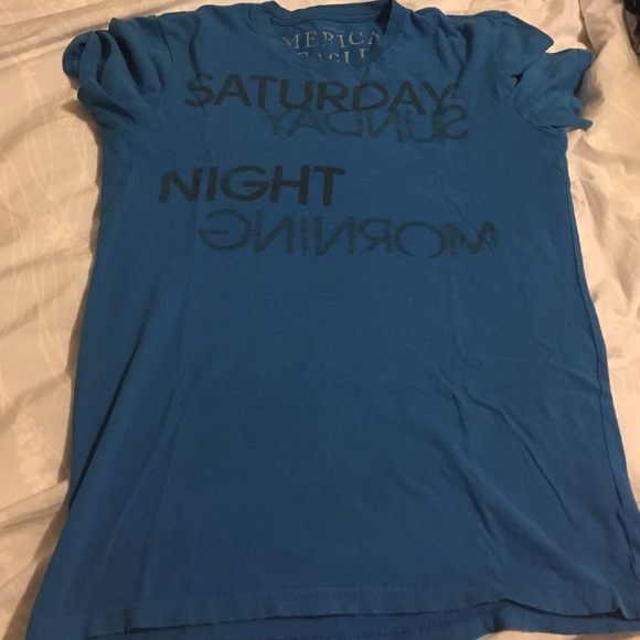 American Eagle Outfitters Other - American Eagle T-shirt