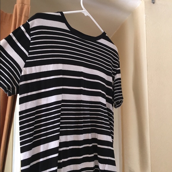 Men's t shirt