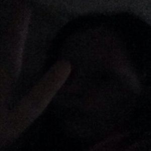 Meet your Posher, Sierra