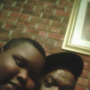 Meet your Posher, Selena