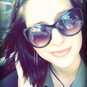 Meet your Posher, Jordan