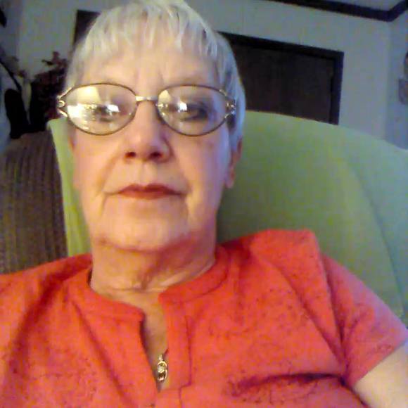 Meet your Posher, Wanda