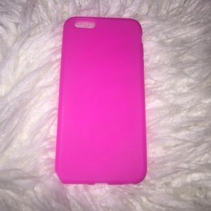 iPhone 6 Plus case