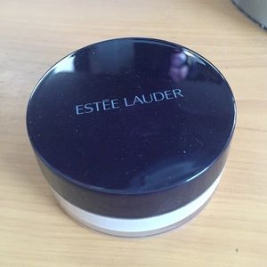 Estée Lauder Perfecting Loose Powder