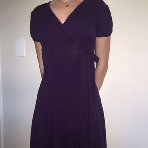 SOLD- Dress