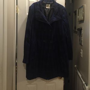 Old Navy Coat
