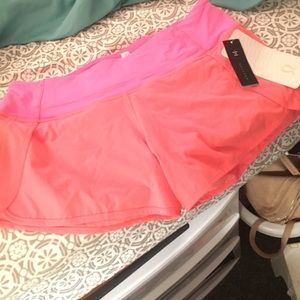 LOWEST PRICE ILL GO!!!!