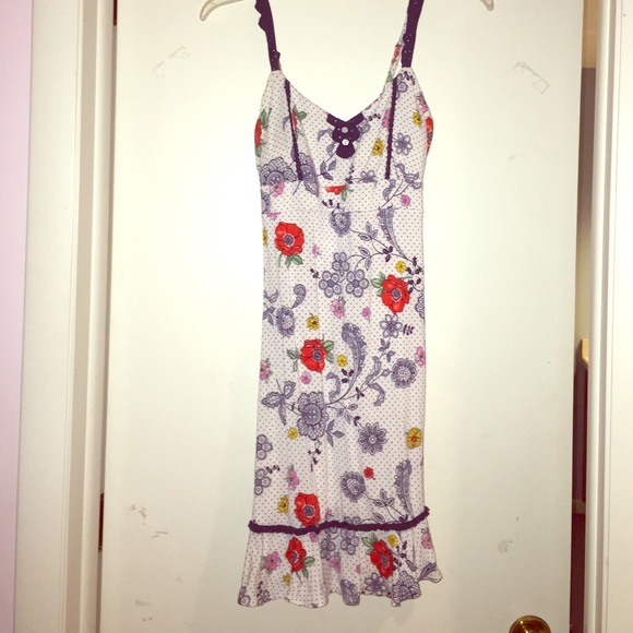 Guess Dresses & Skirts - Guess dress!
