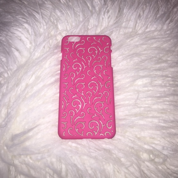iPhone 6 Plus phone case - Picture 1 of 2