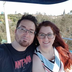 Meet your Posher, Will