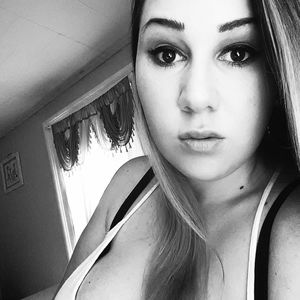 Meet your Posher, Kristie