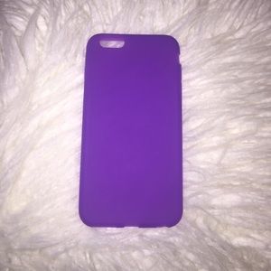 iPhone 6 Plus phone case