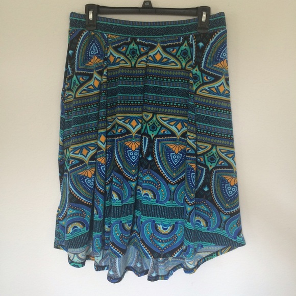 Beautiful Lularoe Madison
