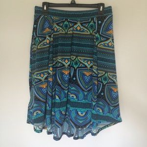 Beautiful Lularoe Madison