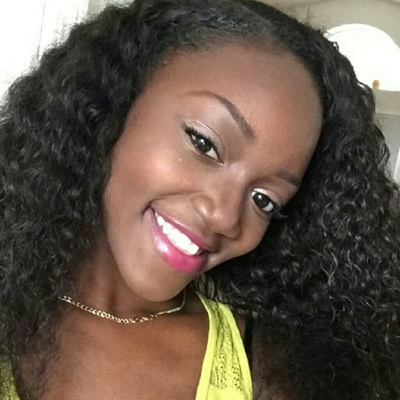 Brazilian Peruvian RAWIndian Unprocessed Hair. - Picture 4 of 4