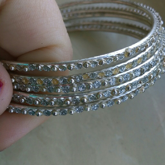 Bangles