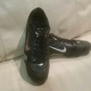 Nike Women's Softball Cleats