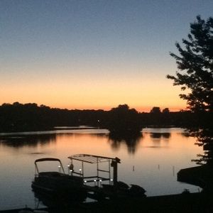 Meet your Posher, Miranda