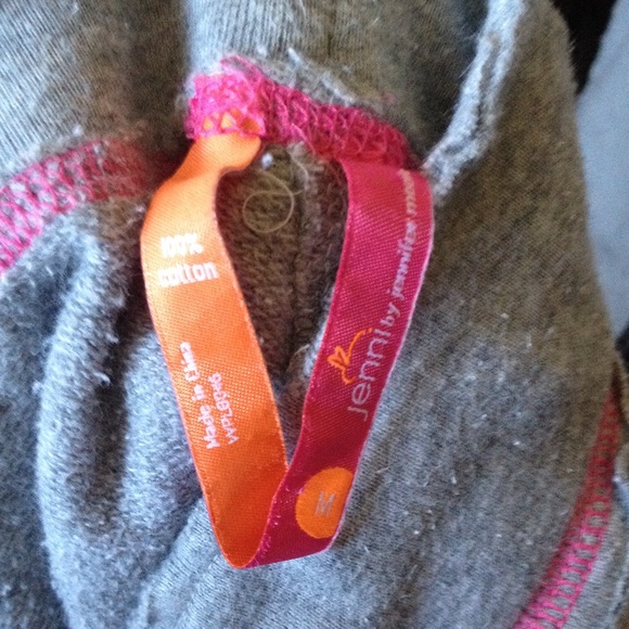 Pajama caprees! - Picture 2 of 3