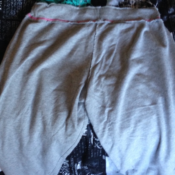 Pajama caprees! - Picture 3 of 3