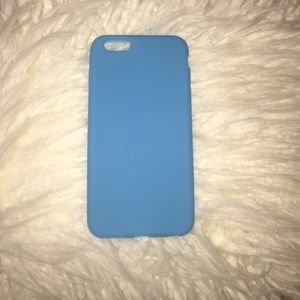 iPhone 6 Plus phone case