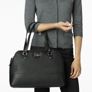 Lainey Kate Spade Handbag -$428