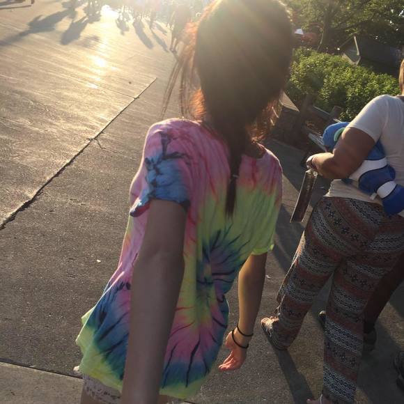 Meet your Posher, Makaya - Picture 1 of 1