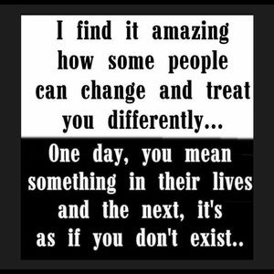 Meet your Posher, Malinda