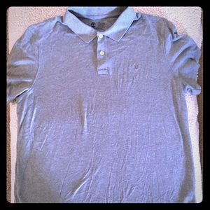 Timberland Polo