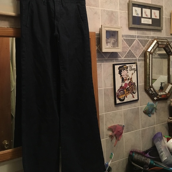 Big star jeans
