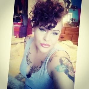 Meet your Posher, Shelby